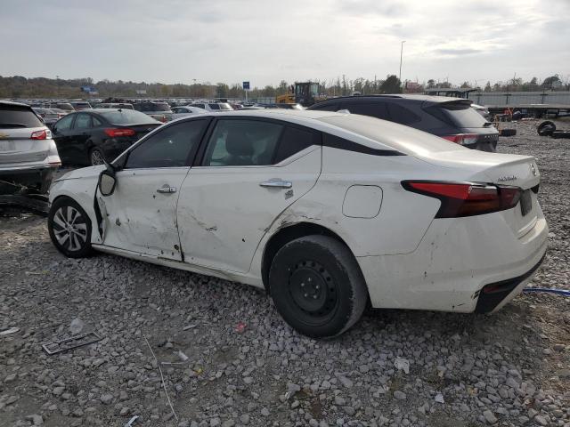 VIN 1N4BL4BV6LC234877 2020 NISSAN ALTIMA no.2