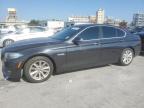 BMW 528 I photo