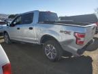 FORD F150 SUPER photo