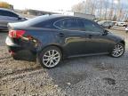 LEXUS IS 250 photo