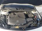 Lot #3024082628 2014 MERCEDES-BENZ CLA 250