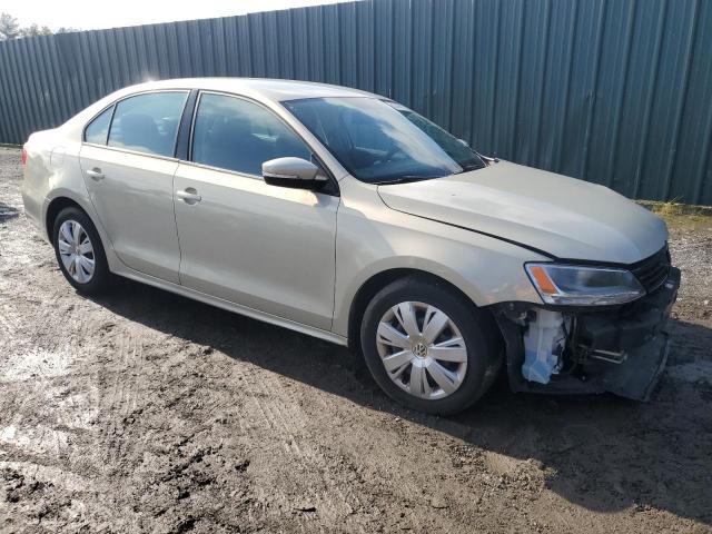 Vin: 3vwdz7aj1bm350158, lot: 72765564, volkswagen jetta se 20114