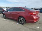 Lot #3004164884 2015 HYUNDAI SONATA SE