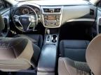 NISSAN ALTIMA 2.5 photo