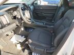 Lot #2961900235 2022 NISSAN PATHFINDER