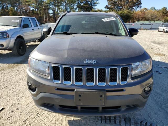 2016 JEEP COMPASS SP - 1C4NJDBBXGD695146
