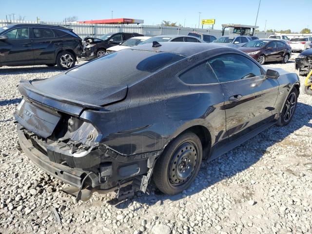2021 FORD MUSTANG GT - 1FA6P8CF4M5119544