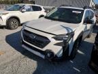 2023 SUBARU OUTBACK LI - 4S4BTANC6P3149848