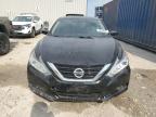 NISSAN ALTIMA 2.5 photo