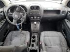 JEEP COMPASS SP снимка