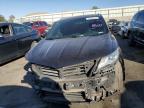 LINCOLN MKC photo