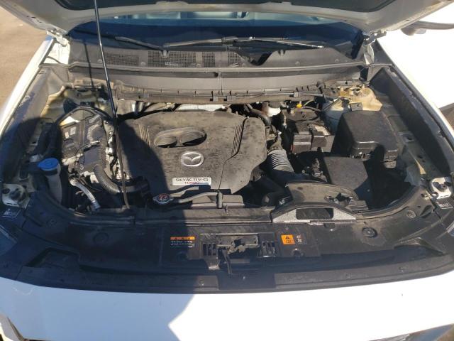 2023 MAZDA CX-9 TOURI - JM3TCBCY6P0630317
