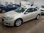 2015 CHEVROLET MALIBU 2LT - 1G11D5SL0FF219424