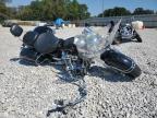 Lot #3055534540 1998 HONDA GL1500 CT