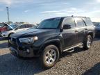 2018 TOYOTA 4RUNNER SR - JTEZU5JR7J5174878