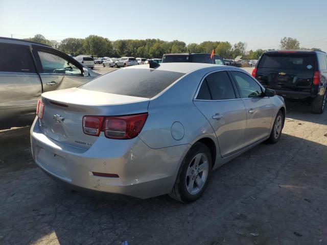 2016 CHEVROLET MALIBU LIM - 1G11A5SA1GF113623