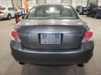 HONDA ACCORD EXL photo