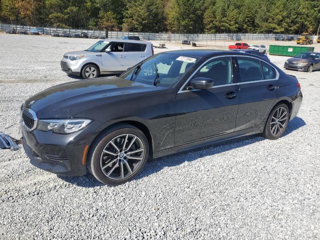 2020 BMW 330I #3006514093