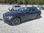 2020 BMW 330I - 3MW5R1J08L8B11032