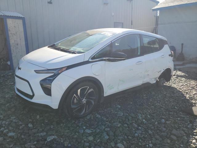 2023 CHEVROLET BOLT EV 2L #2986411170