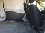 FORD TRANSIT T- photo