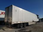 Lot #3023103883 2014 UTILITY 53 FT DRY