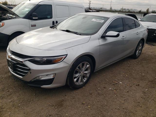 Vin: 1g1zd5st9kf163853, lot: 77944984, chevrolet malibu lt 2019 img_1