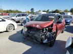 2018 NISSAN KICKS S - 3N1CP5CU5JL542450