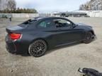 Lot #3033670703 2019 BMW M2 COMPETI