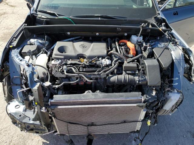 2023 TOYOTA VENZA LE - JTEAAAAH9PJ133433