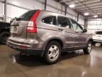 Lot #2957120437 2011 HONDA CR-V LX