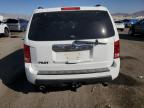 HONDA PILOT EX photo