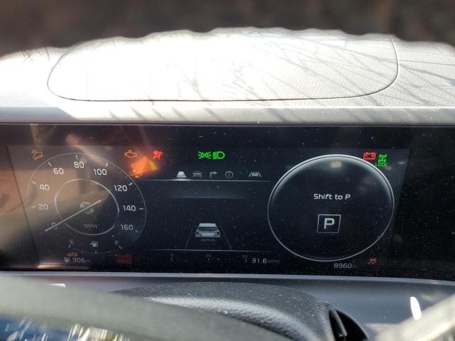 2024 KIA SELTOS X L KNDEUCA77R7589561