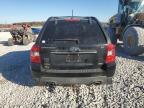 KIA SPORTAGE L photo