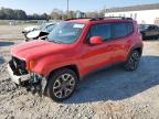 2017 JEEP RENEGADE L - ZACCJABB2HPE71619