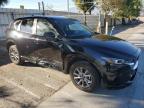 MAZDA CX-5 SELEC снимка