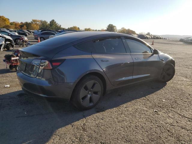 2023 TESLA MODEL 3 - 5YJ3E1EB1PF658890