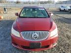 BUICK LACROSSE C photo