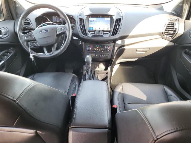 2019 FORD ESCAPE TIT - 1FMCU9J90KUA36863