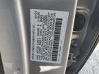 Lot #3025221690 2020 HONDA ACCORD SPO