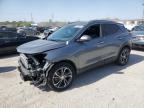2021 BUICK ENCORE GX - KL4MMDS21MB042127