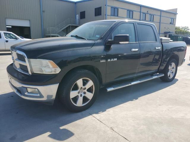1D7RB1CT6AS189326 Dodge All Models 2010