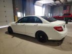 MERCEDES-BENZ C 300 4MAT photo