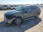 BMW X1 XDRIVE2 снимка