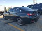 Lot #2952277017 2020 BMW 330XI