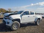 2016 CHEVROLET COLORADO L - 1GCGTCE36G1148099
