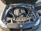 BMW 535 I photo