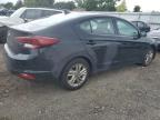 HYUNDAI ELANTRA SE photo