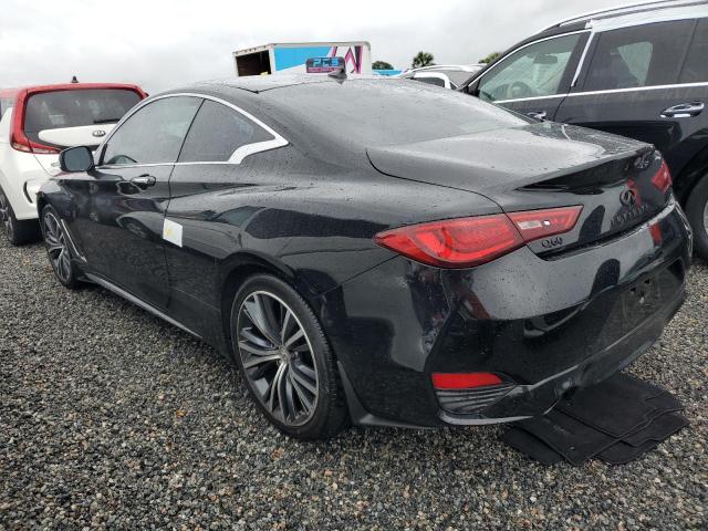 2018 INFINITI Q60 PURE JN1CV7EK4JM200250