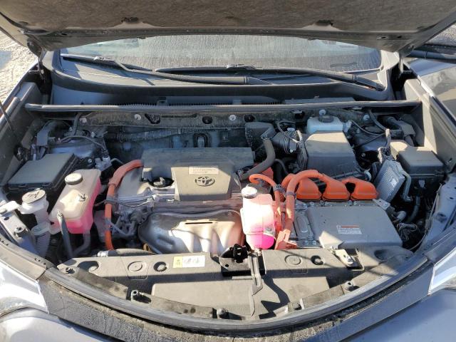 2018 TOYOTA RAV4 HV SE JTMJJREV3JD171104